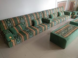 (Kategori: ) berada di . Dikirim oleh linsi02 (ID iklan 1356813568, Gambar 1). Deskripsi: .