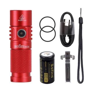 （分類：）位於 。 由 attenuator 提交（商品編號 1356950155，圖片 1）。簡介： 。