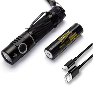 （分類：）位於 。 由 attenuator 提交（商品編號 1356912144，圖片 1）。簡介： 。