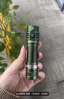 （分類：）位於 。 由 attenuator 提交（商品編號 1356917275，圖片 1）。簡介： 。