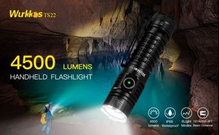 （分類：）位於 。 由 attenuator 提交（商品編號 1356906390，圖片 1）。簡介： 。