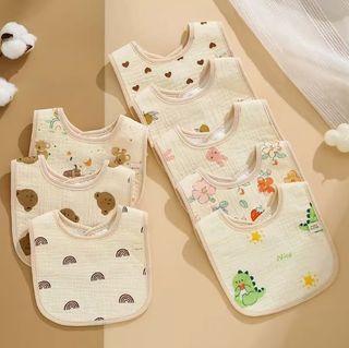 （分類：）位於 。 由 everythingcat 提交（商品編號 1356940499，圖片 1）。簡介： 。