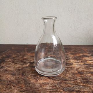 (Category: ) located in . Submitted by zip888 (Listing ID 1356872312, Image 1). Description: .