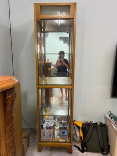 (Category: ) located in . Submitted by kaves (Listing ID 1356924845, Image 1). Description: .