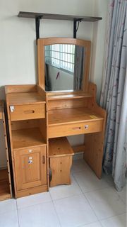 (Category: ) located in . Submitted by ceceliadeng (Listing ID 1356101740, Image 1). Description: .