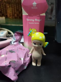 (Category: ) located in . Submitted by rabbitpeg (Listing ID 1356921387, Image 1). Description: .