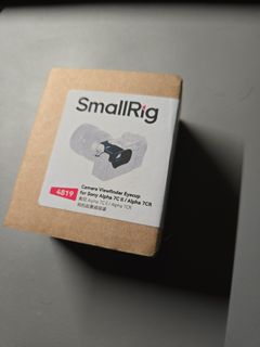 （分類：）位於 。 由 karl818 提交（商品編號 1356889665，圖片 1）。簡介： 。