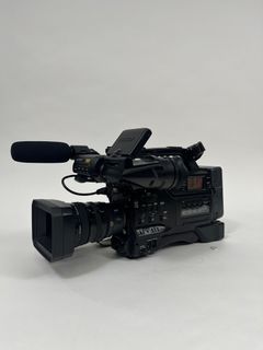 （分類：）位於 。 由 yucw20 提交（商品編號 1356865077，圖片 1）。簡介： 。