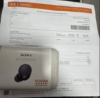 （分類：）位於 。 由 leoyu1421 提交（商品編號 1356939670，圖片 1）。簡介： 。