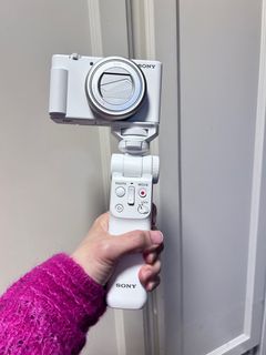 （分類：）位於 。 由 emousemouse 提交（商品編號 1356893789，圖片 1）。簡介： 。