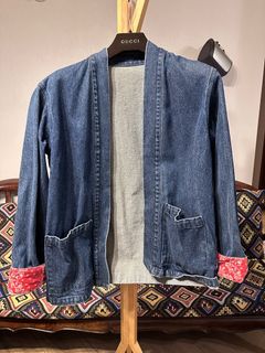 （分類：）位於 。 由 ccchunggg_ 提交（商品編號 1356925129，圖片 1）。簡介： 。