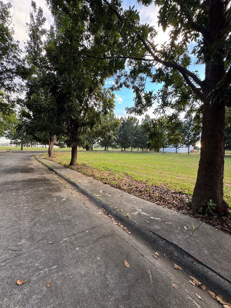Southern plains (Category: Lot) located in Paranaque City. Submitted by jrucars (Listing ID 1355655263, Image 3). Description: Southern plains 257 sqm 25k/sqm 2 mins from silangan exit ₱6,425,000 .