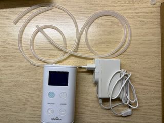 （分類：）位於 。 由 poo0keith 提交（商品編號 1356911275，圖片 1）。簡介： 。
