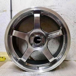 Advan gt rim For Sale | Carousell Malaysia
