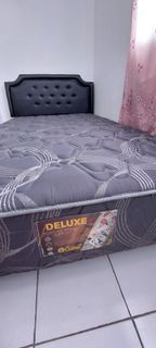 (Kategori: ) berada di . Dikirim oleh nananana14 (ID iklan 1356892318, Gambar 1). Deskripsi: .