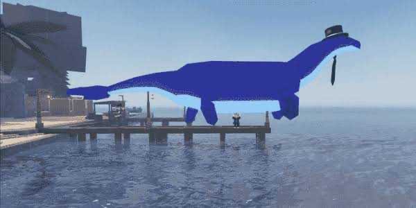 (Category: ) located in . Submitted by sqgior (Listing ID 1356890555, Image 1). Description: .