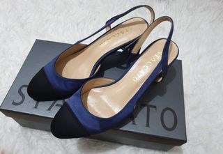 (Kategori: ) berada di . Dikirim oleh dkusu (ID iklan 1356874351, Gambar 1). Deskripsi: .