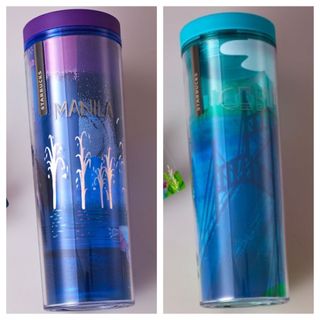 (Category: ) located in . Submitted by happieeeee (Listing ID 1356839685, Image 1). Description: .