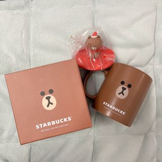 （分類：）位於 。 由 slothl 提交（商品編號 1356961971，圖片 1）。簡介： 。