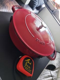 （分類：）位於 。 由 nobody0710 提交（商品編號 1356882112，圖片 1）。簡介： 。