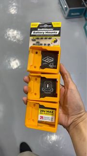 (Category: ) located in . Submitted by hardware_central (Listing ID 1356849566, Image 1). Description: .