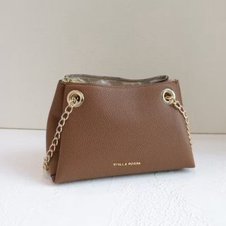 (Kategori: ) berada di . Dikirim oleh preloved_saleee (ID iklan 1356869696, Gambar 1). Deskripsi: .