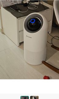 (Category: ) located in . Submitted by keith_ong_557 (Listing ID 1356864852, Image 1). Description: .