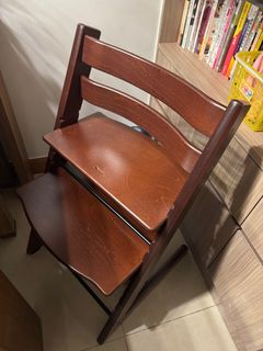 （分類：）位於 。 由 aggibabe 提交（商品編號 1356931951，圖片 1）。簡介： 。