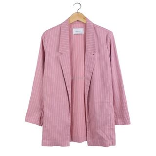 (Kategori: ) berada di . Dikirim oleh storevn (ID iklan 1356887606, Gambar 1). Deskripsi: .