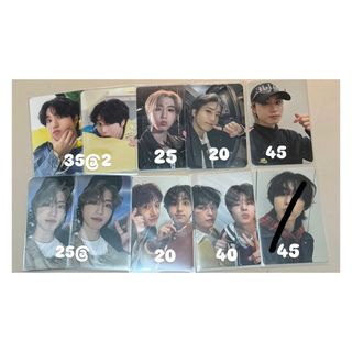 （分類：）位於 。 由 xinvvv 提交（商品編號 1356790326，圖片 1）。簡介： 。
