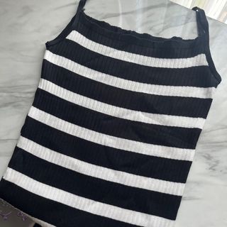 (Kategori: ) berada di . Dikirim oleh pastelypreloved (ID iklan 1356838534, Gambar 1). Deskripsi: .