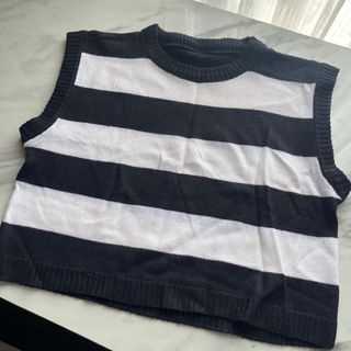(Kategori: ) berada di . Dikirim oleh pastelypreloved (ID iklan 1356838626, Gambar 1). Deskripsi: .