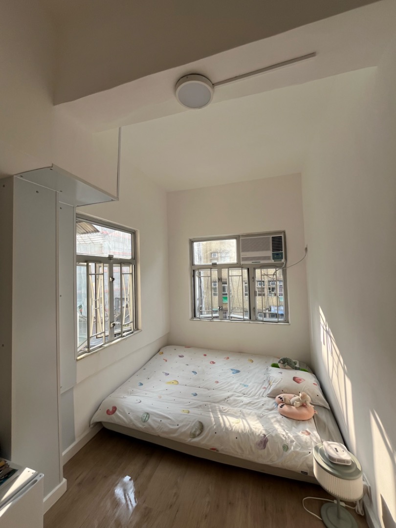 STUDIO FOR RENT63438696497411110