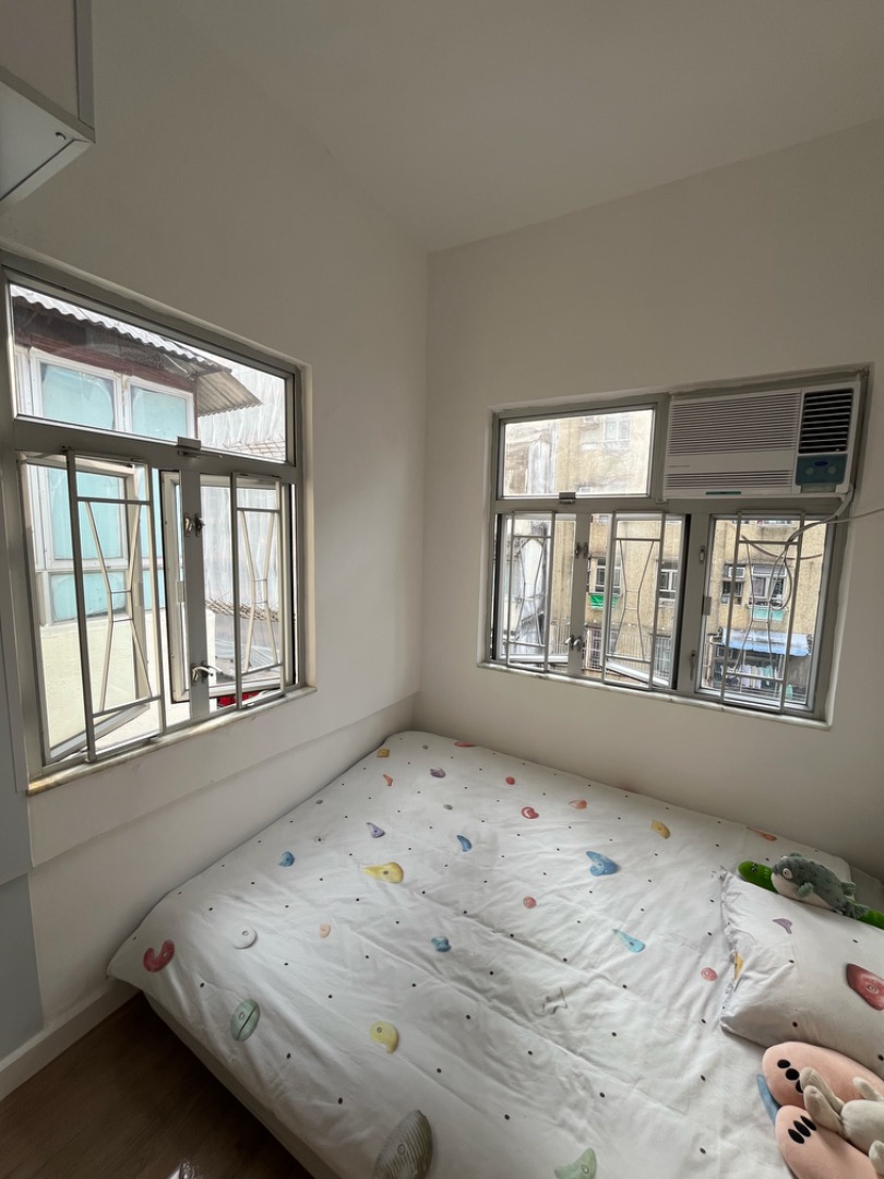STUDIO FOR RENT63438696497411112