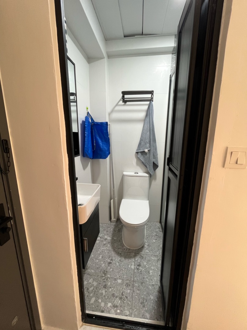 STUDIO FOR RENT63438696497411114
