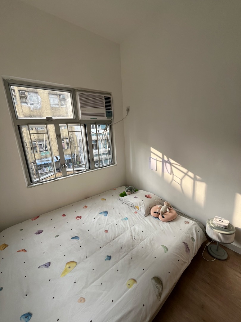 STUDIO FOR RENT63438696497411113
