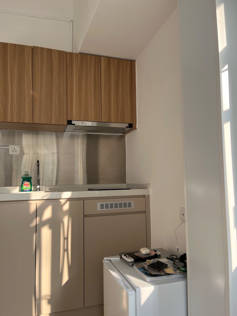STUDIO FOR RENT63438696497411111