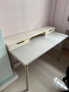 (Category: ) located in . Submitted by kchua_w (Listing ID 1356882620, Image 1). Description: .