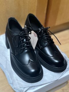 （分類：）位於 。 由 shopaholicfunfun 提交（商品編號 1356918057，圖片 1）。簡介： 。