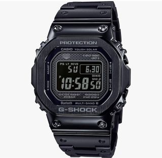 (Category: ) located in . Submitted by joyousshopper (Listing ID 1356971368, Image 1). Description: .