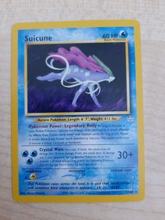 (Category: ) located in . Submitted by flurris (Listing ID 1356958041, Image 1). Description: .
