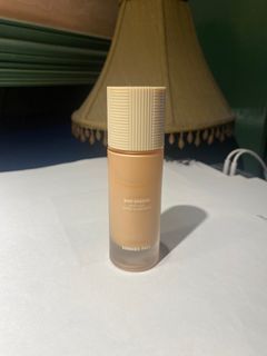 Sunnies Face Skin So Good Base Booster