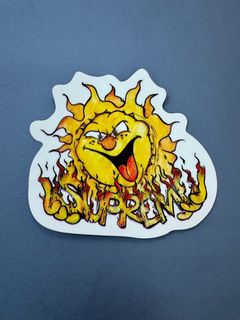 （分類：）位於 。 由 fun_tomato 提交（商品編號 1356902517，圖片 1）。簡介： 。