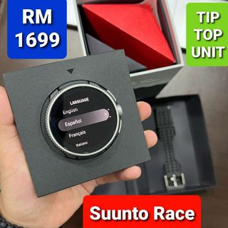 (Category: ) located in . Submitted by TRiMATA.MACHiNES (Listing ID 1356818968, Image 1). Description: .