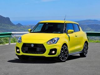 (Category: ) located in . Submitted by VisionsBodykits (Listing ID 1356925140, Image 1). Description: .