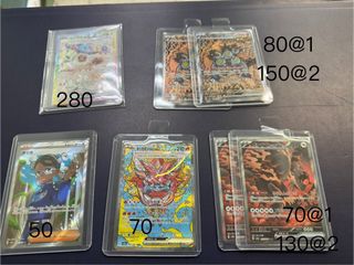 （分類：）位於 。 由 sky2006hk 提交（商品編號 1356470254，圖片 1）。簡介： 。
