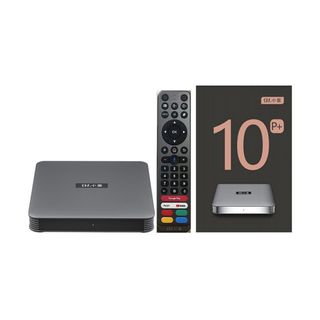 (Category: ) located in . Submitted by perfectgadgetshop (Listing ID 1356886113, Image 1). Description: .