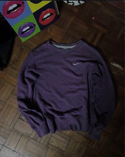 (Category: ) located in . Submitted by dyythrift (Listing ID 1356813213, Image 1). Description: .