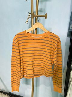 (Kategori: ) berada di . Dikirim oleh malikaa_ (ID iklan 1356864950, Gambar 1). Deskripsi: .