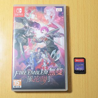 （分類：）位於 。 由 heeroro 提交（商品編號 1356973409，圖片 1）。簡介： 。